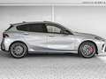 BMW 123 M Sport Pack Pro Gris - thumbnail 3