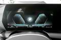 BMW 123 M Sport Pack Pro Gris - thumbnail 8