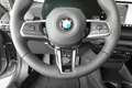 BMW 123 M Sport Pack Pro Gris - thumbnail 7