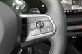 BMW 123 M Sport Pack Pro Gris - thumbnail 15