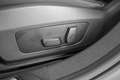 BMW 123 M Sport Pack Pro Gris - thumbnail 20