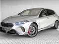BMW 123 M Sport Pack Pro Gris - thumbnail 1