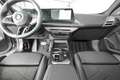 BMW 123 M Sport Pack Pro Gris - thumbnail 6