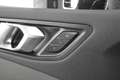BMW 123 M Sport Pack Pro Gris - thumbnail 19