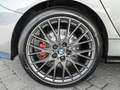 BMW 123 M Sport Pack Pro Gris - thumbnail 4