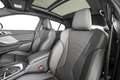 BMW 123 M Sport Pack Pro Gris - thumbnail 21