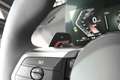 BMW 123 M Sport Pack Pro Gris - thumbnail 16