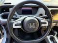 Honda Jazz Jazz 1.5 hev Executive ecvt CROSSTAR Wit - thumbnail 9