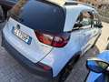 Honda Jazz Jazz 1.5 hev Executive ecvt CROSSTAR Wit - thumbnail 6