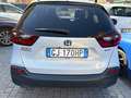 Honda Jazz Jazz 1.5 hev Executive ecvt CROSSTAR Wit - thumbnail 5