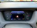 Honda Jazz Jazz 1.5 hev Executive ecvt CROSSTAR Wit - thumbnail 18