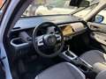 Honda Jazz Jazz 1.5 hev Executive ecvt CROSSTAR Wit - thumbnail 7