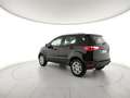 Ford EcoSport 1.5 tdci plus 95cv e6 Schwarz - thumbnail 3