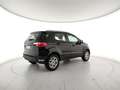Ford EcoSport 1.5 tdci plus 95cv e6 Schwarz - thumbnail 5