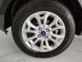 Ford EcoSport 1.5 tdci plus 95cv e6 Schwarz - thumbnail 9