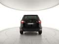 Ford EcoSport 1.5 tdci plus 95cv e6 Schwarz - thumbnail 4