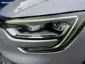 Renault Megane IV 1.3 TCE 160CH FAP INTENS Gris - thumbnail 5
