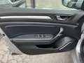 Renault Megane IV 1.3 TCE 160CH FAP INTENS Gris - thumbnail 12