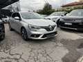 Renault Megane IV 1.3 TCE 160CH FAP INTENS Gris - thumbnail 2