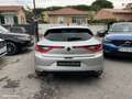 Renault Megane IV 1.3 TCE 160CH FAP INTENS Gris - thumbnail 7