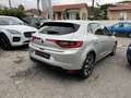 Renault Megane IV 1.3 TCE 160CH FAP INTENS Gris - thumbnail 8