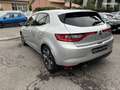 Renault Megane IV 1.3 TCE 160CH FAP INTENS Gris - thumbnail 3