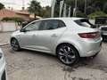 Renault Megane IV 1.3 TCE 160CH FAP INTENS Gris - thumbnail 13