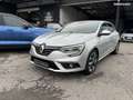 Renault Megane IV 1.3 TCE 160CH FAP INTENS Gris - thumbnail 1