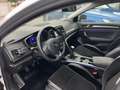 Renault Megane IV 1.3 TCE 160CH FAP INTENS Gris - thumbnail 11