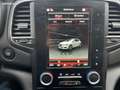 Renault Megane IV 1.3 TCE 160CH FAP INTENS Gris - thumbnail 9