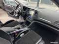 Renault Megane IV 1.3 TCE 160CH FAP INTENS Gris - thumbnail 15