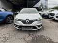 Renault Megane IV 1.3 TCE 160CH FAP INTENS Gris - thumbnail 6