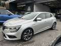 Renault Megane IV 1.3 TCE 160CH FAP INTENS Gris - thumbnail 4
