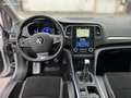 Renault Megane IV 1.3 TCE 160CH FAP INTENS Gris - thumbnail 14