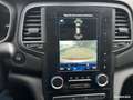 Renault Megane IV 1.3 TCE 160CH FAP INTENS Gris - thumbnail 10