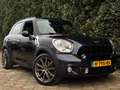 MINI Cooper S Countryman Mini 1.6 Chili | Pano Blauw - thumbnail 4