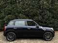 MINI Cooper S Countryman Mini 1.6 Chili | Pano Blauw - thumbnail 5