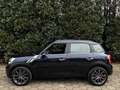 MINI Cooper S Countryman Mini 1.6 Chili | Pano Blauw - thumbnail 2