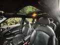 MINI Cooper S Countryman Mini 1.6 Chili | Pano Blauw - thumbnail 8