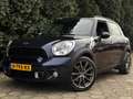 MINI Cooper S Countryman Mini 1.6 Chili | Pano Blauw - thumbnail 1