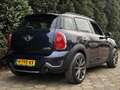 MINI Cooper S Countryman Mini 1.6 Chili | Pano Blauw - thumbnail 6