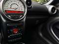 MINI Cooper S Countryman Mini 1.6 Chili | Pano Blauw - thumbnail 10