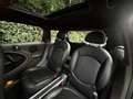 MINI Cooper S Countryman Mini 1.6 Chili | Pano Blauw - thumbnail 9