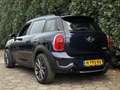 MINI Cooper S Countryman Mini 1.6 Chili | Pano Blauw - thumbnail 3