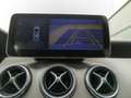 Mercedes-Benz CLA 180 Urban Gris - thumbnail 15
