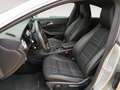 Mercedes-Benz CLA 180 Urban Gris - thumbnail 8