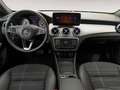 Mercedes-Benz CLA 180 Urban Gris - thumbnail 6