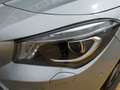 Mercedes-Benz CLA 180 Urban Gris - thumbnail 22