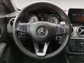 Mercedes-Benz CLA 180 Urban Gris - thumbnail 7