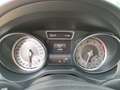 Mercedes-Benz CLA 180 Urban Gris - thumbnail 13